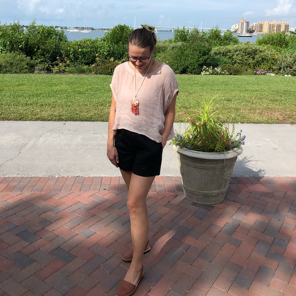 mallory_clancy